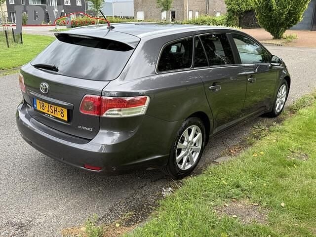 Afbeelding 2/4
