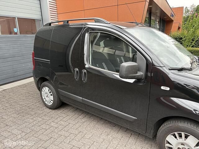 Afbeelding 4/4