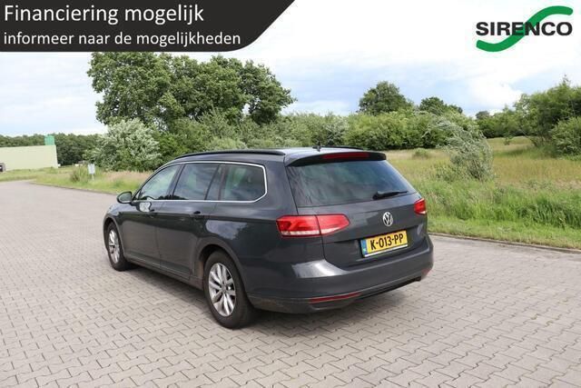 Afbeelding 4/4
