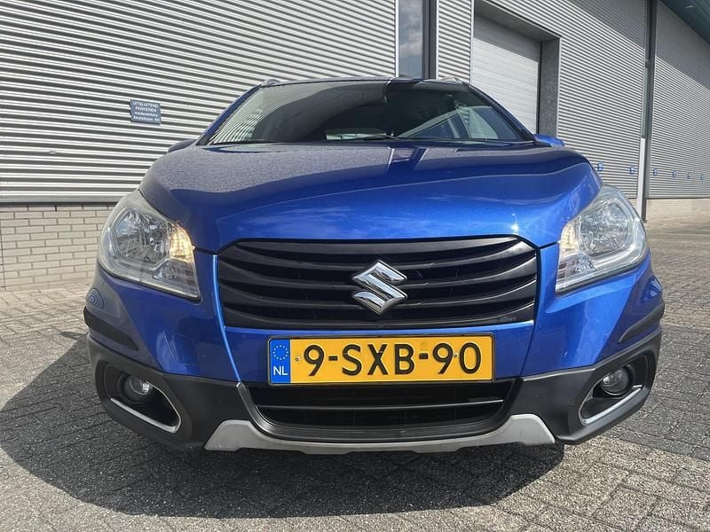 Afbeelding 2/4