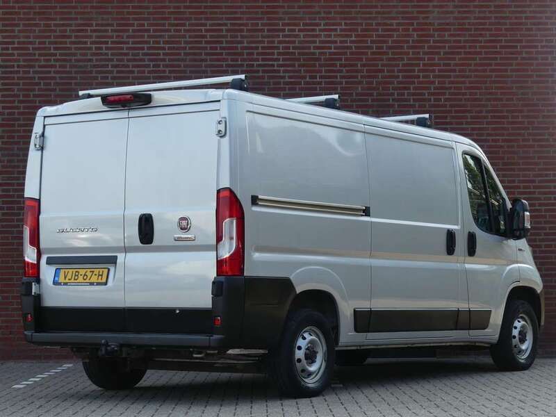 Afbeelding 4/4