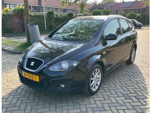 Afbeelding 4/4