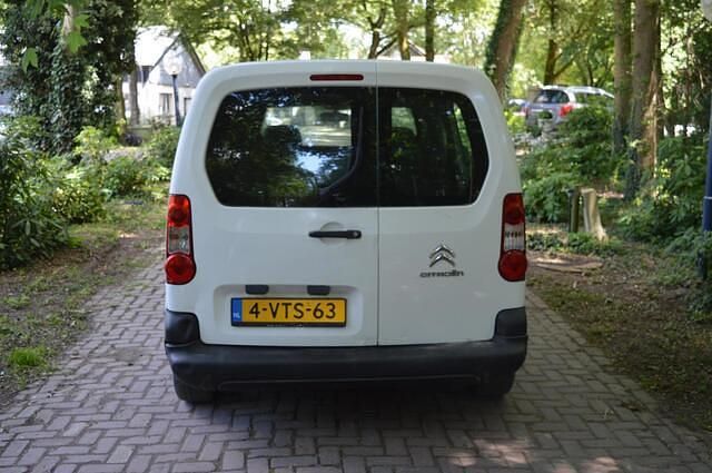 Afbeelding 4/4