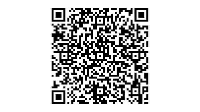 Zwart (metallic) Gebruikt 2020 Peugeot Boxer Premium Van | € 15.450 (Iets duurder) - Afbeelding 1/1