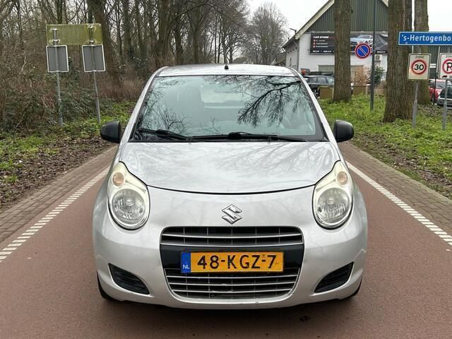 Afbeelding 2/4