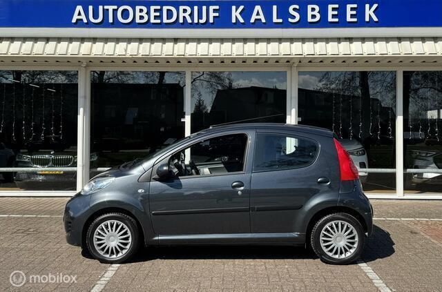 Afbeelding 2/4