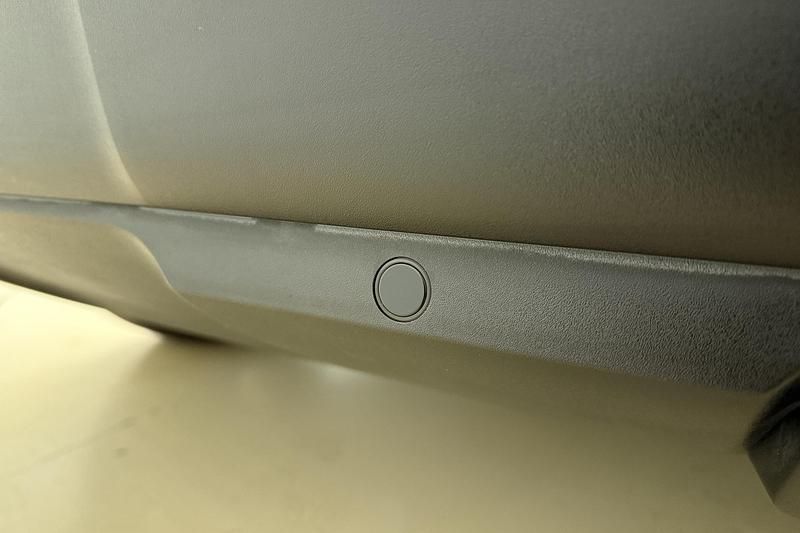 Occasion Peugeot 3008 Premium 131 PK (96 kW) 2018 Grijs SUV