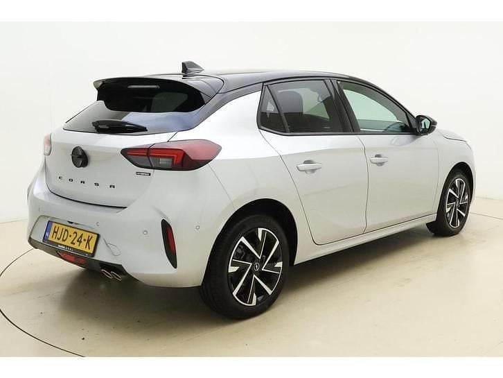 Occasion Opel Corsa-e 106 kW (145 PK) 2025 Hatchback
