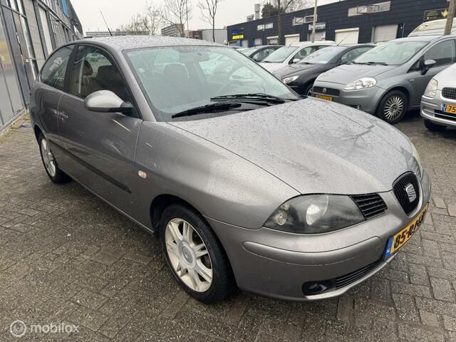 Afbeelding 4/4