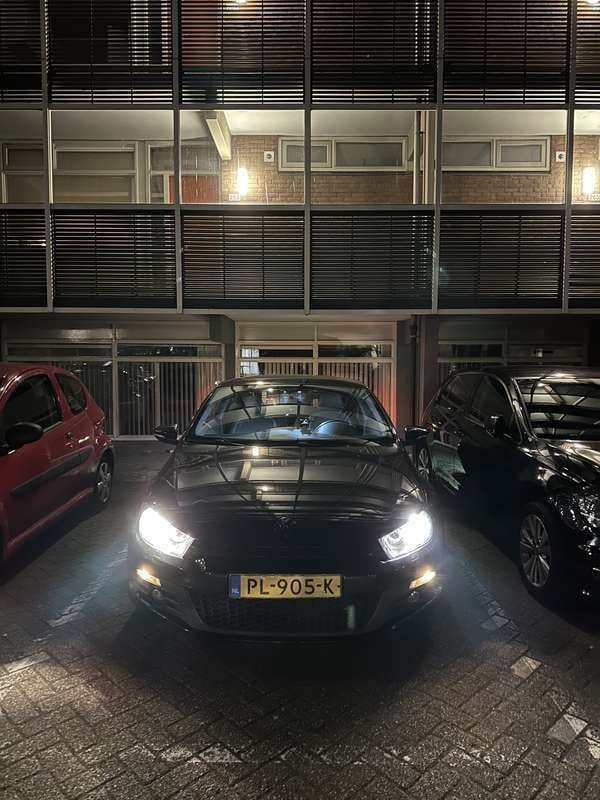 Afbeelding 3/4