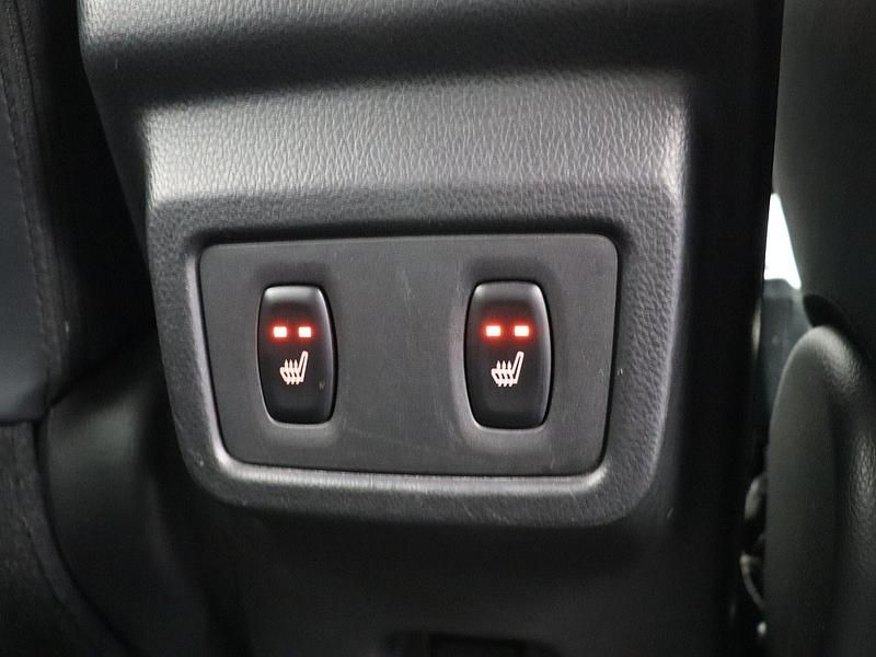 Occasion Mitsubishi Eclipse Cross Intense 188 PK (138 kW) 2023 Grijs SUV