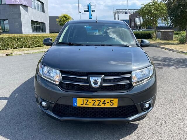 Afbeelding 3/4