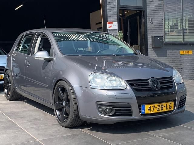 Afbeelding 3/4