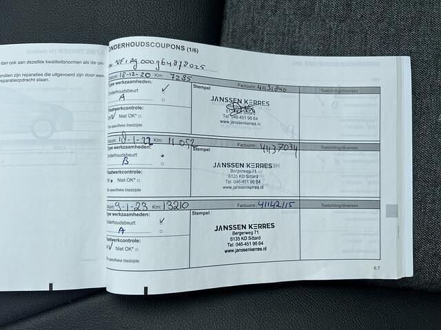 Afbeelding 4/4