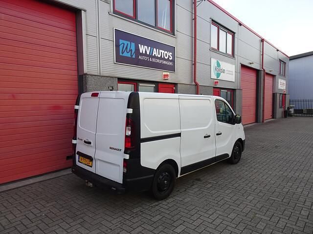 Afbeelding 3/4