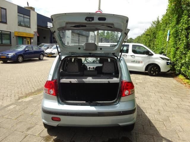 Afbeelding 4/4