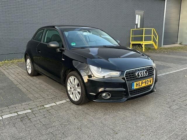 Afbeelding 3/4