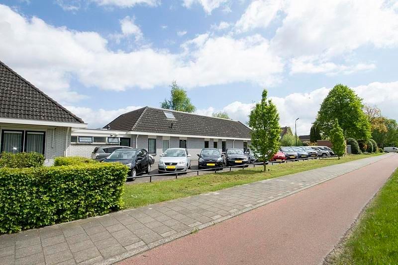 Afbeelding 3/4