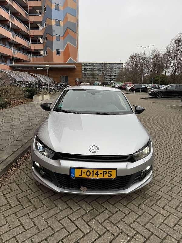 Afbeelding 2/4