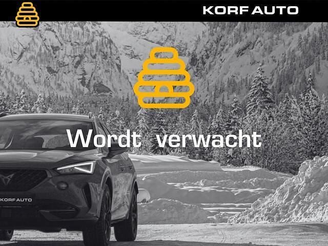 Occasion VW up! Beats 116 PK (85 kW) 2019 Zwart (metallic) Hatchback