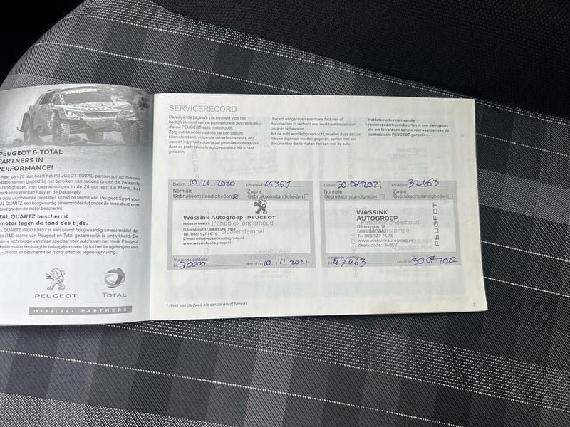 Afbeelding 4/4
