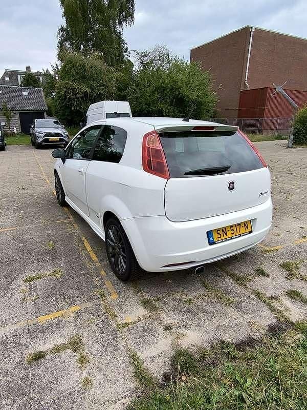 Afbeelding 3/4