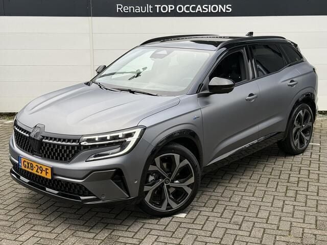 Afbeelding 2