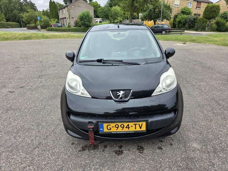 Afbeelding 3/4