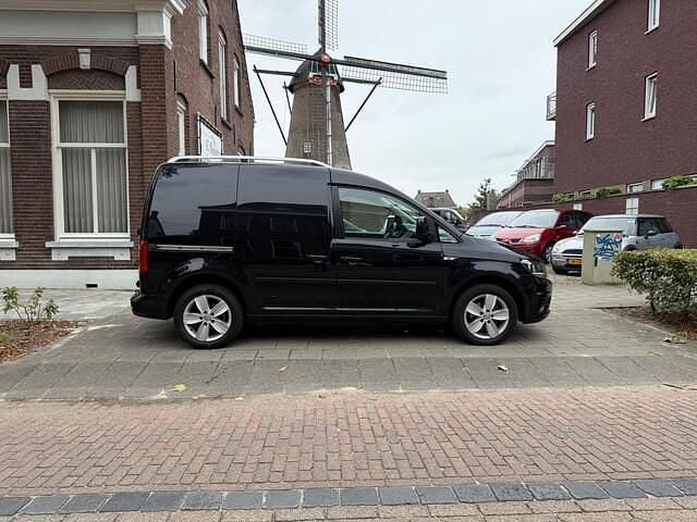 Afbeelding 4/4