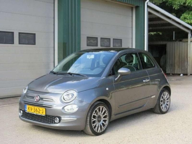 Afbeelding 2/4