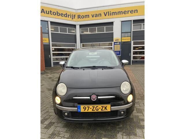 Afbeelding 4/4