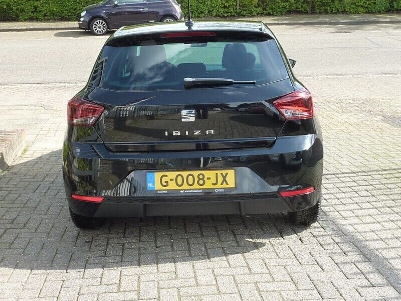 Afbeelding 3/4