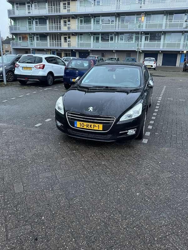 Afbeelding 3/4