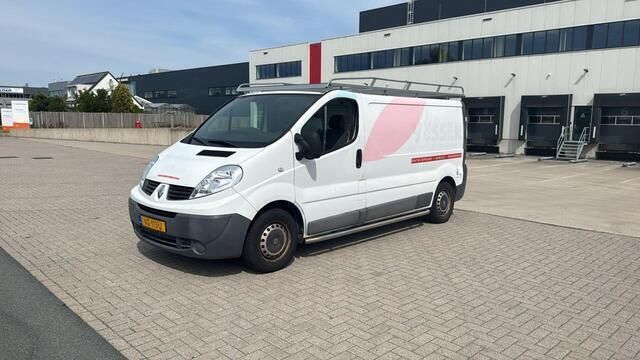 Afbeelding 4/4