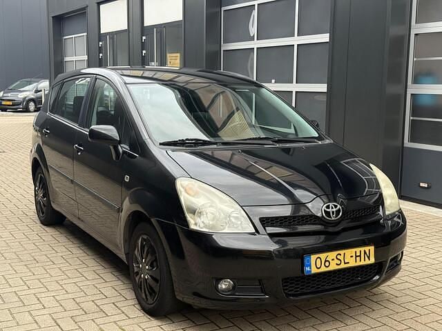 Afbeelding 3/4