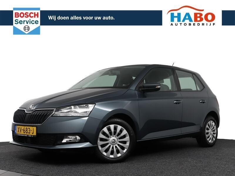 Afbeelding 1