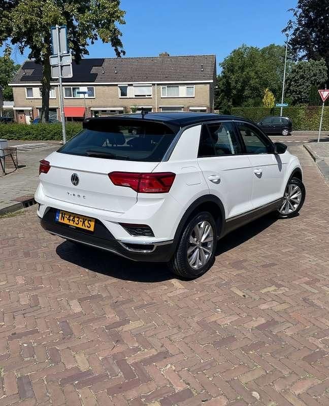 Afbeelding 2/4
