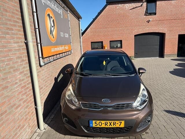Afbeelding 2/4