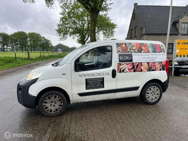 Afbeelding 3/4