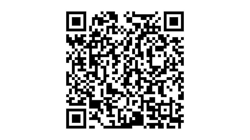 Zwart Occasion 2022 Hyundai Tucson N Line SUV | € 26.950 (Eerlijke prijs) - Afbeelding 1/1