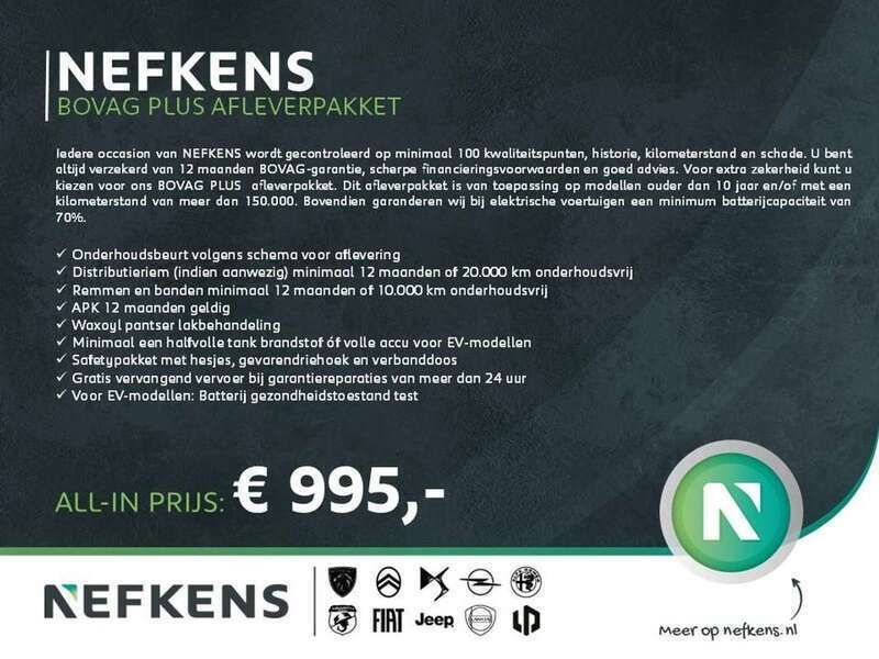 Afbeelding 4