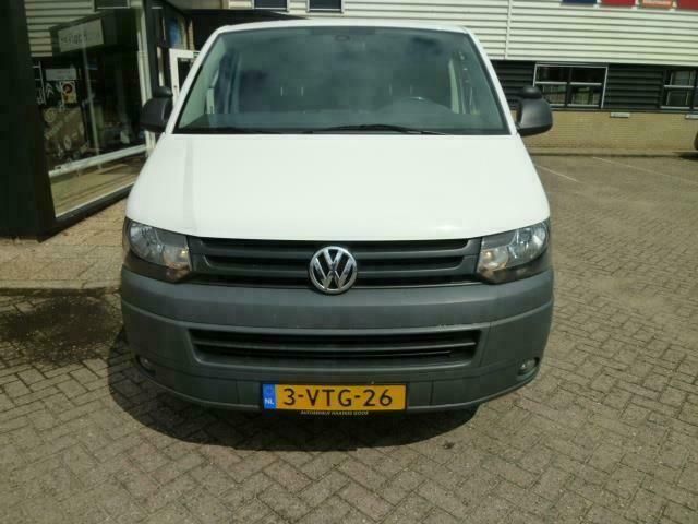 Afbeelding 2/4