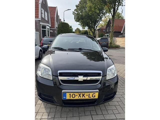 Afbeelding 3/4