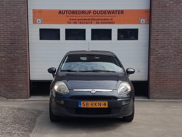 Afbeelding 4/4
