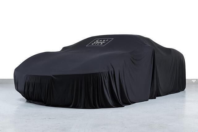 Groen Nieuw 2026 Ferrari Purosangue SUV | € 646.600 - Afbeelding 1/1