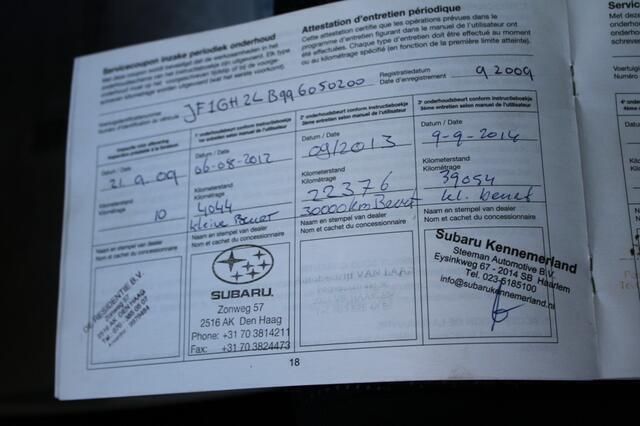 Afbeelding 4/4