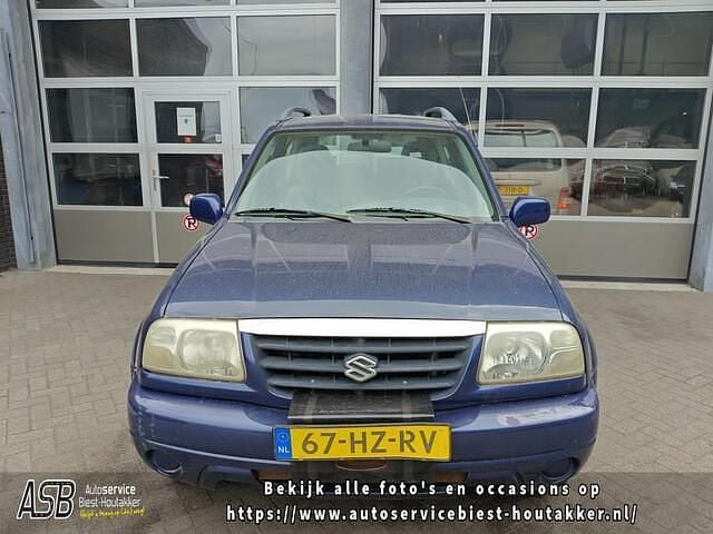 Afbeelding 4/4
