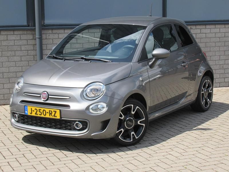 Afbeelding 2/4