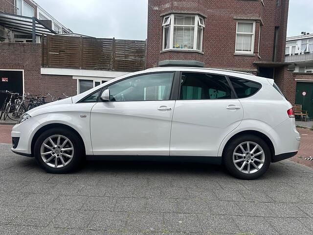 Afbeelding 2/4