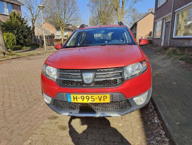 Afbeelding 2/4